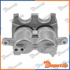 Étrier de frein avant droite pour LAND ROVER | HZP-LR-017, SEG000030